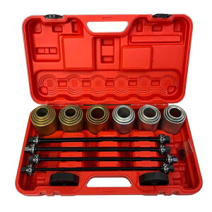 HFS(R)Yf|ubVxAOc[Oc[v[[vXxAOOc[ԗpXshLCV