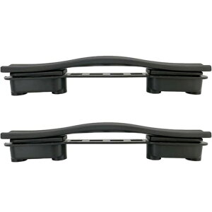 X[cP[X2_ZbgnhL[obOCiX[cP[XCiS21.5cm