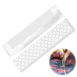 PAVIKE5D_ChyCeBOKy2z_ChbVK_ChyCgc[_ChA[gyDIY̎|pADIỸ|Cg_Ch̊G̃NXXc