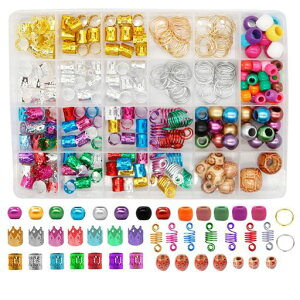 BetterJonny278wAANZT[wAr[YhbhbNXr[YwAOr[YwAґgO̕ґgpANZT[p[cDIYpfރJ[