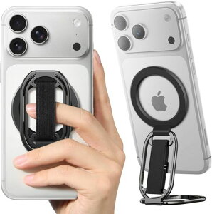 y4-in-1ŐV\zenGMOLPHYMagSafeΉoJ[OObv}OZ[tLbNX^h}OlbctBK[[vCOz_[XgbvO\萫yiPhone