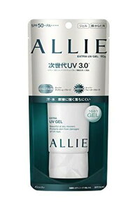 ALLIE(AB[)GNXgUVWFSPF50+/PA++++y[J[YIizĂ~1(x1)