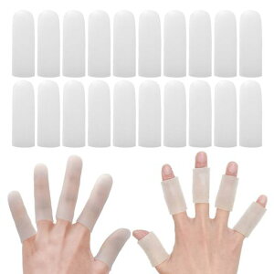 wT|[^[20wLbvwT|[^[tBK[T|[^[wo[fT|[^[VRQwxbh~߃T|[gX|[cƗp