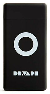 |G`Pp|vsDR.VAPEp[P[X