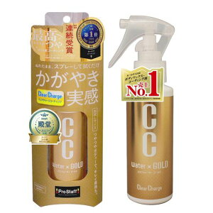 vX^bt(Prostaff)ԗpiKXn{fB[R[eBOCCEH[^[S[hTCY70mlS165