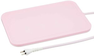 ~j}hقƂgo[Vuq[^[LTCY