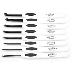 Akozon8{҂ݐjjZbgA~Xeb`t\tgzCgvX`bN肠ݐjj҂ݖюjDIYH|Lbg