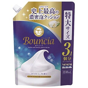 yeʁzoEVA{fB\[vl֗p1240mL