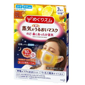 y2Zbg̔zԉ߂YCŃzbg邨}XNnj[̍3ċzNȒʋC}XNEBX򖗃K[htB^[