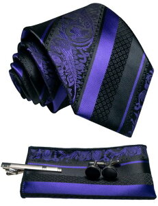 [JEMYGINS]YlN^Cp[vXgCvsJtX{^`[trWlXAwƎ񎟉Ճp[eB[̓v[gMtg{bNXt5