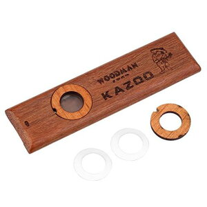 Kazooؐ@̓Jyohp[eB[tqᖌJo[[P[XtZbgGR[EۊǁEgѕ֗