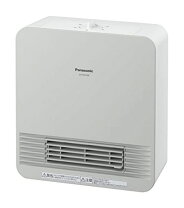 楽天市場】セラミックファンヒーターds-fn1200-wの通販