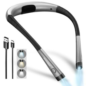 GlocusentLEDlbNǏxbhł̓ǏpAo[3F邳߉\[dǏ/҂ݕ/Lv/CɍœK(O[)