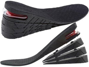 [YNj^c]C\[~22.5cm~27cmjpgAbv4w\ő7.5cmAbvGANbVڏՌzq[AbvV[NbgC\[