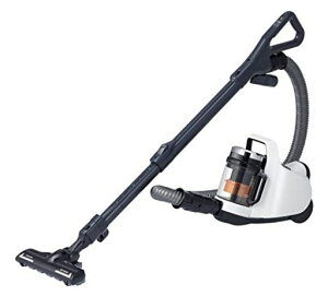 TOSHIBA(����) �L���j�X�^�[�|���@ �T�C�N������ �R�[�h�� �y�ʃR���p�N�g �g���l�I�~�j VC-C7A(W)