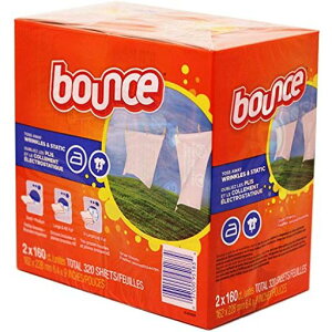 �o�E���X�h���C���[�V�[�g�����@�p�_���160������2�Z�b�g