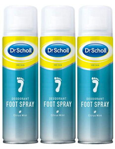 y򕔊OizhN^[V[fIhgtbgXv[pXv[150mlx3