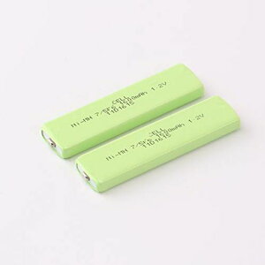 BasicestNi-MHp^jbPfdrNH-14WM݊i2pbN1400mAh