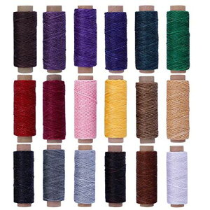 RMTIMEXEbNXR[hU[Ntg낤XRJt18FZbge50mD҂ݗpSҗKDIYRvU[Ntg1mma