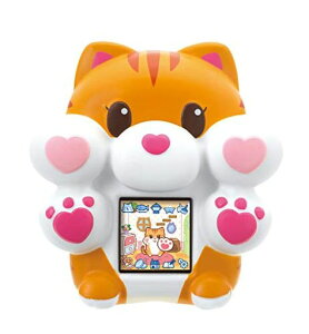 ybg܂邸ՂɂƂɂ񂱃VR