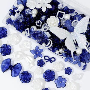 fRp[cr[YzCbvfRp[cyTr[Y܂ށE26ZbgWJE110zANZbggJdP[XfR|nhChfRfމfR[VZbgANZT[