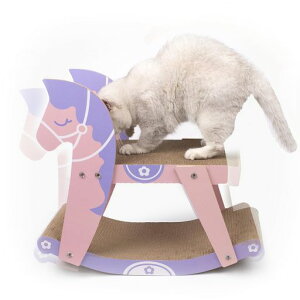 xinXbabeL܂Ƃ_{[L܂Ƃ܂Ƃؔn㉺iiؔnh܂ƂCeAƂĂ܂ƂLXgXLpxbhL߂ƂL