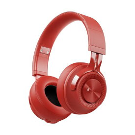 SITOAT P1 Bluetoothヘッドホン ワイヤレスヘッドホン オーバーイヤー ヘッドフォン 最大55時間再生 密閉型 重低音 軽量設計 折りたたみ式 サイズ調節 残量表示 ゲーミング対応 低遅延 マイク…