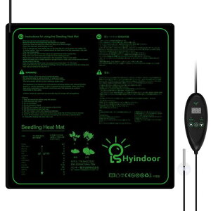 Hyindoor20hx20hq[^[}bgT[X^bgt|}bgc}bgx߈c(51x51cm)