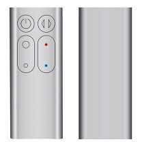 楽天市場】ダイソン ホット クール am05の通販