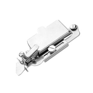 ~V}OlbgKKChHƗp~VKChΒK~VXeb`KDグʒuߊh~H(Vo[)