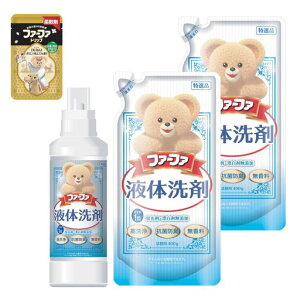 t@[t@pt̐܍Ђ{(500g)1+l(400g)2Zbg_܃gbvhoCIG^XN̍胏pbN(40ml)t