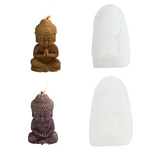 VR[h2Zbg@Lh[hub_VR^LhΌA}Xg[Sy^W[hnhCh