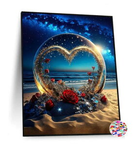 _ChA[gXNGAlp_ChyCeBOGSʓ\t^Cvr[YA[g30x40cmn[h̐