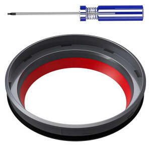 �_�C�\�� �|���@�p���i Dyson V11 V15 �|���@ �p �_�X�g�r���g�b�v �Œ�V�[�����O�����O �_�X�g�o�P�b�g �_�X�g�J�b�v �������i