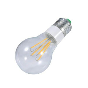 E27LED�d��12V4WCOBLED�t�B�������g���C�g�N�[���z���C�g�E�H�[���z���C�g360�x�ψꔭ���񒲌������v�d���^�C�v�Ɩ����p�����pLED�o���u
