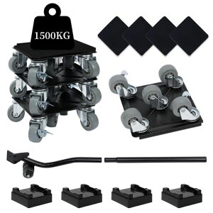 yaziƋړLX^[Ƌړ֗ObY360x]LX^[tԃZbgƋړwp[t^[Eu[Ltړh[[ω׏d1500kg|NNL[ϐkÉXyc