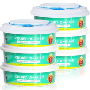 IcS~J[gbW͏Lނ|bg|CebN݊6