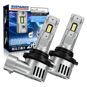 �u2023���������f���vSUPAREEHB39005�w�b�h���C�g�n�C�r�[���p�Ԍ��Ή�����30W*26500KDC12V�n���Q���T�C�Y�O�d���M�É��t�@��������������LED�`�b�v�m�C�Y��R