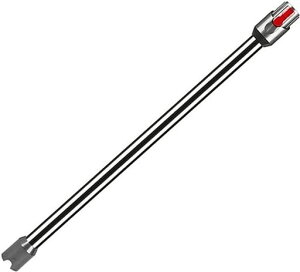 KIOMOKIDigitalSlimV12DetectSlimOpCvfor_C\DysonV12DetectSlimOpCvSV30ABL/SV20FFN/SV18FFPRO/SV18FF