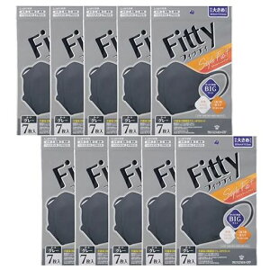 y܂ƂߔztBbeBX^CtBbgvX̃_[NO[傫710Zbg