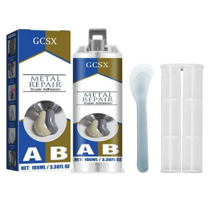 pڒ܃hCcmetalrepairpڒ܃^yAm̐ڒ܏uԕCڒ܋A~XeX|DIYNtgύቷϖp\Cpڒ(400ML)