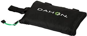 DAHON(_z)SLIPBAGminiYKK(XbvobO~j)5-2020823633