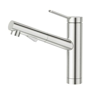 CREA�L�b�`���֌����o���z�[�X�������L�b�`���p�����V���O�����o�[�����z�[���L�b�`������L�k360�x��]2way�̓f�����A�������V�����[����(�X�e�����X)�H��@�p�̏ꍇ�͕�������K�v