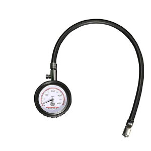 MONSTERSPORTGAQ[Wėp993121-0000MW