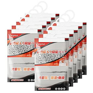 Vacplus܊Y菜pbNL܊܎ChJr݂艺^N[[bgEʔEp(1pbN278g500ml)*10pbN