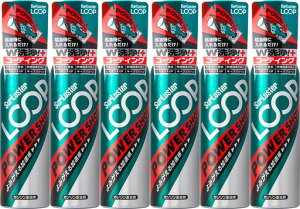 SurLuster(�V���A���X�^�[)���[�v�p���[�V���b�g240mlx6�{�K�\�����Y���܃K�\������4�T�C�N��PEAPIBA���ꏁ���ܔz�����n�R���Y���ܔR����P�U���y�����X�|���X�񕜃G���W����������X-34
