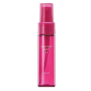 �R�[�Z�[�R�X���j�G���X���C�N�L�[�v�~�X�gEX40mL���ϕ���h�~�~�X�g���ϐ��E�H�[�^�[�v���[�t�玉�v���[�t�玉������h�~�e�J���h�~�y���i�z