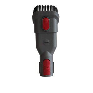 Shopdp�R���r�l�[�V�����c�[���_�X�e�B���O�c�[���K�pDyson�_�C�\��V7V8V10�|���@�������i