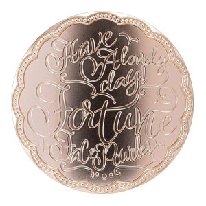 FORTUNE(tH[`[)KOSEXLeBgg[AbvpE_[02SPF22PA++tFCXpE_[t@f[VsNx[W9O(x1)