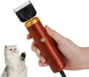 CGOLDENWALLybgpoJybgNbp[ᑛS҂ɓKpvx^^^LrɓKpybge@/_y{tz